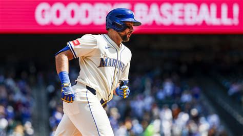 home run parlays|MLB Parlays .